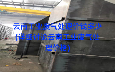 %title插图%num
