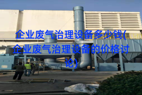 %title插图%num