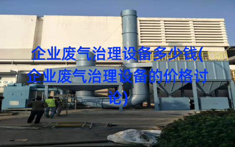 %title缩略图