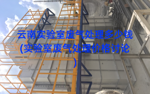 %title缩略图