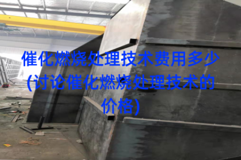 %title插图%num