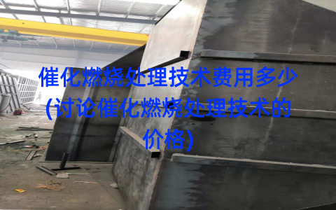 %title缩略图
