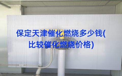 %title插图%num