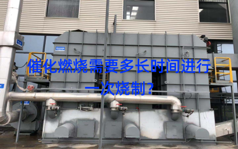 %title插图%num