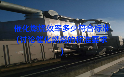 %title缩略图