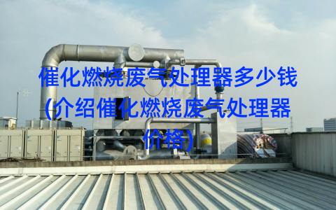 %title插图%num
