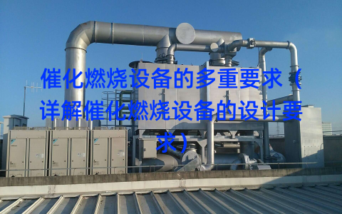 %title插图%num