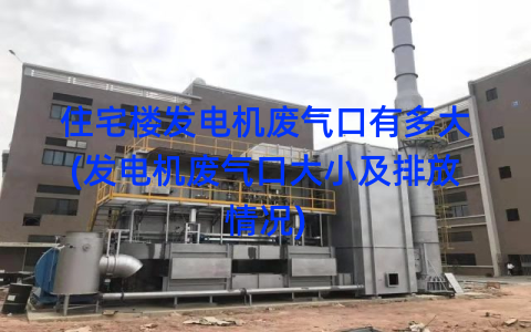 %title缩略图