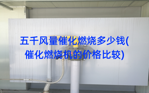 %title插图%num
