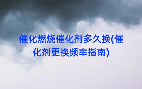 %title插图%num