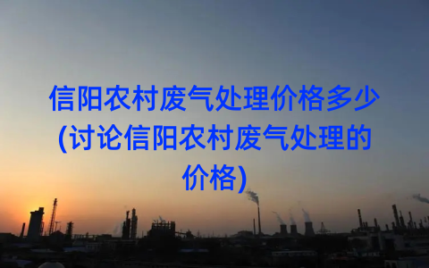 %title插图%num