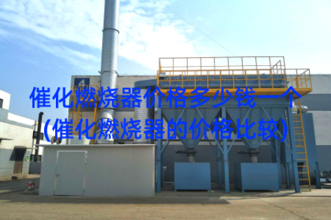 催化燃烧器价格多少钱一个(催化燃烧器的价格比较)