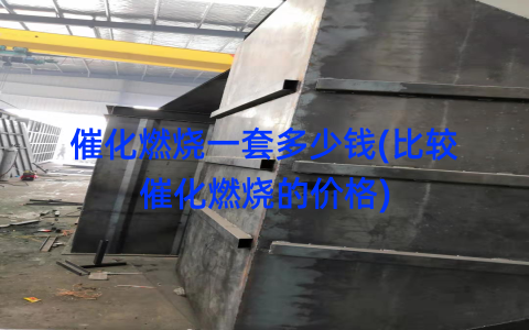 %title插图%num