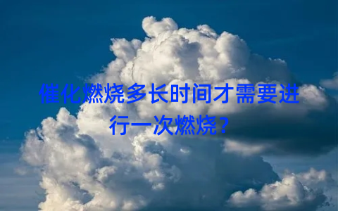 %title缩略图