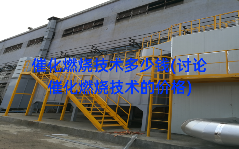 %title插图%num