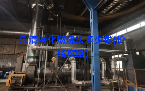 %title插图%num