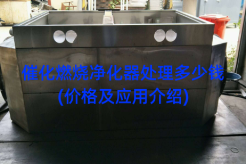 %title插图%num
