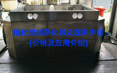 %title缩略图