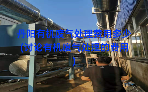 %title插图%num