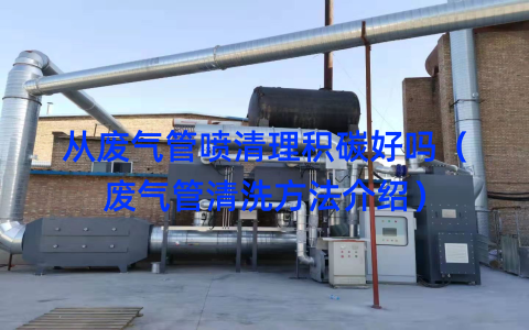 %title插图%num
