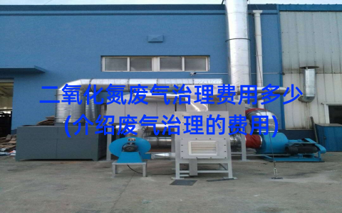%title插图%num