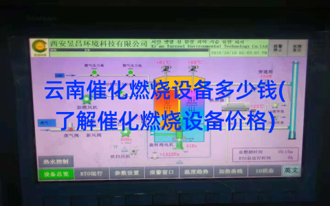 %title插图%num