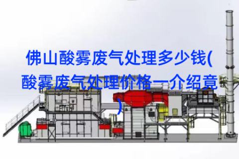 %title插图%num