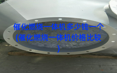 %title插图%num