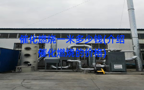 %title插图%num