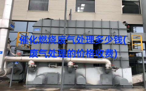 %title缩略图