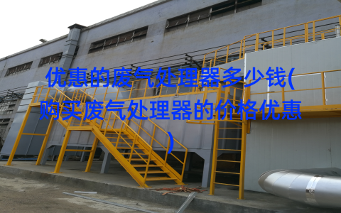 %title缩略图