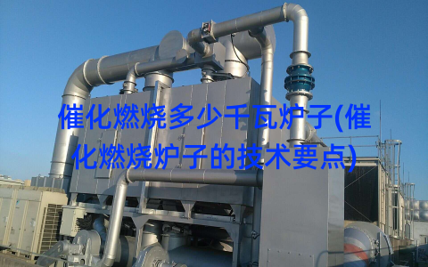 %title缩略图