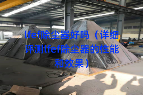 lfef除尘器好吗（详细评测lfef除尘器的性能和效果）