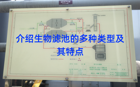 %title插图%num