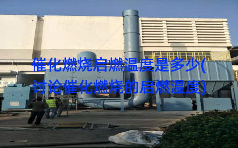 %title缩略图