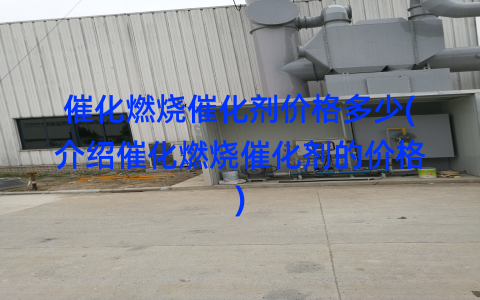 %title插图%num