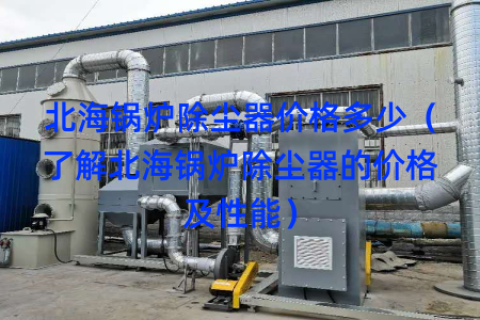 北海锅炉除尘器价格多少（了解北海锅炉除尘器的价格及性能）