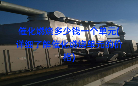 %title插图%num