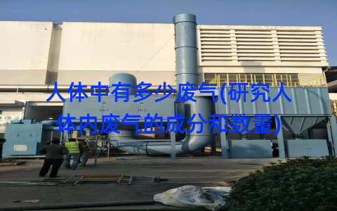 %title缩略图