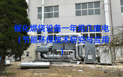 %title缩略图