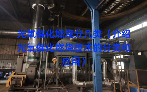 %title插图%num