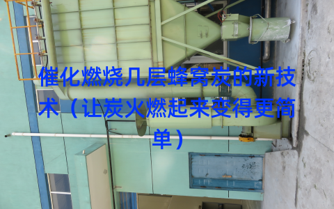 %title插图%num