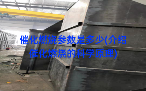 %title插图%num