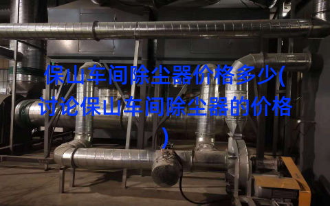 %title插图%num