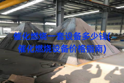 催化燃烧一套设备多少钱(催化燃烧设备价格指南)