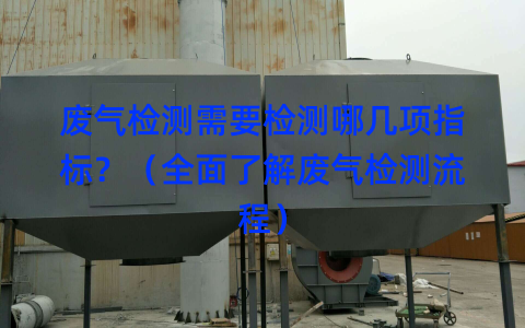 %title缩略图
