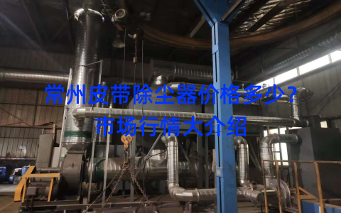 %title缩略图