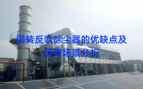 %title缩略图