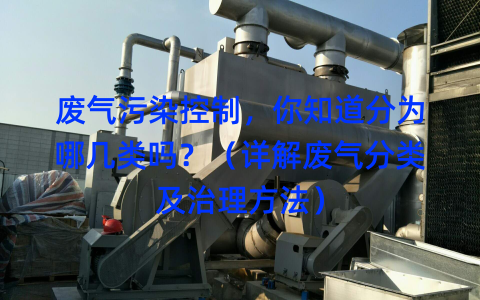 %title缩略图