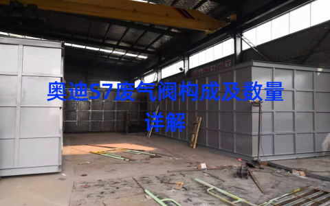 %title缩略图